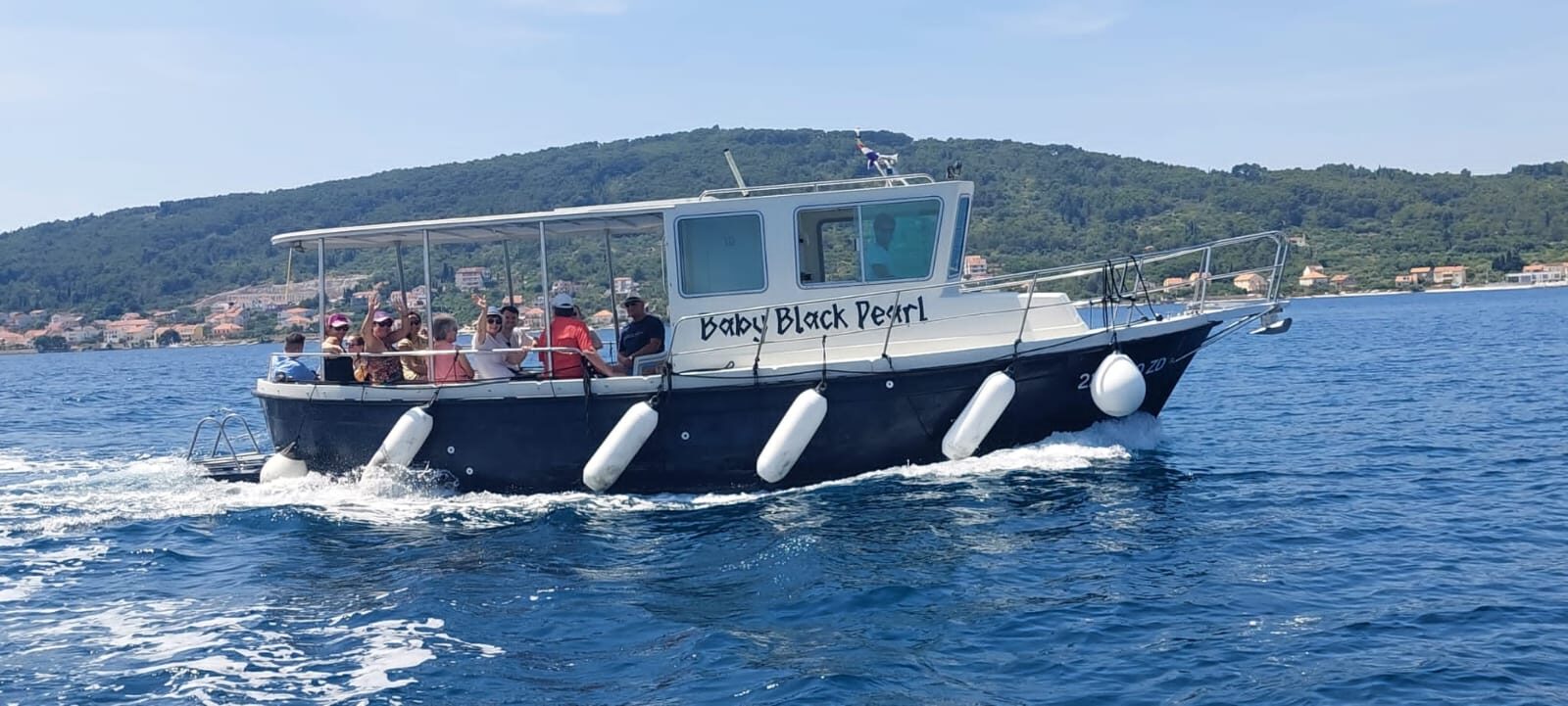 Gallery img - https://boattourzadar.sutra-cms.com/wp-content/uploads/2025/04/1000091084-1.jpg