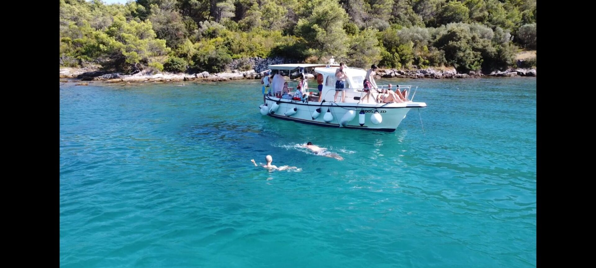 Gallery img - https://boattourzadar.sutra-cms.com/wp-content/uploads/2025/04/1000110303.jpg