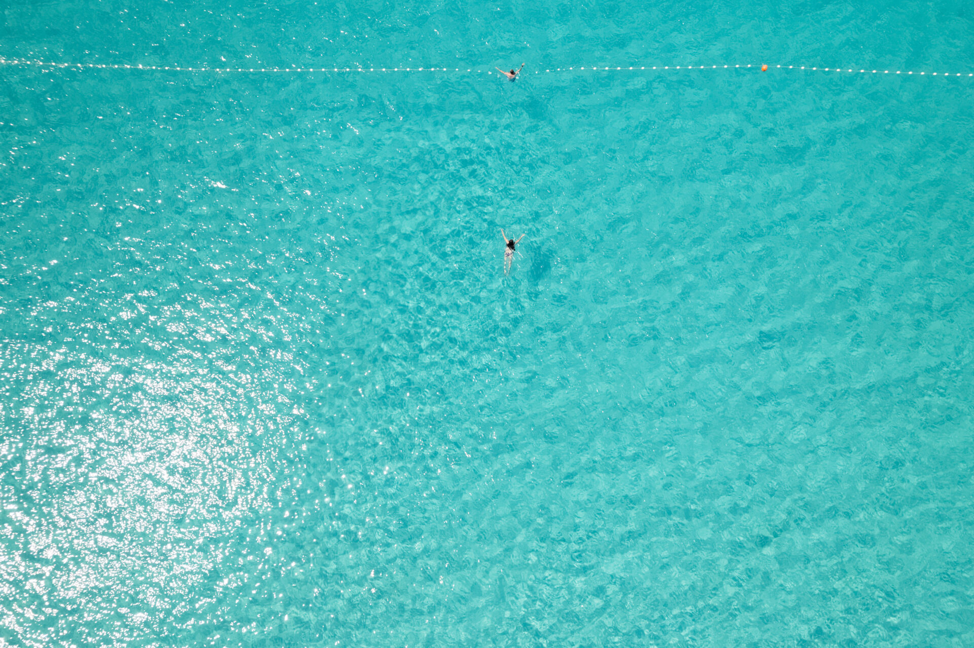 Gallery img - https://boattourzadar.sutra-cms.com/wp-content/uploads/2025/04/DJI_0322.jpg