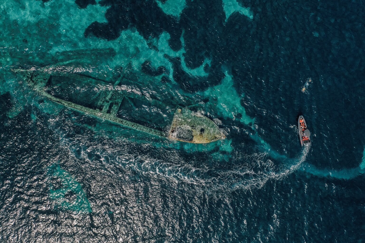 Gallery img - https://boattourzadar.sutra-cms.com/wp-content/uploads/2025/04/DJI_0925.jpg