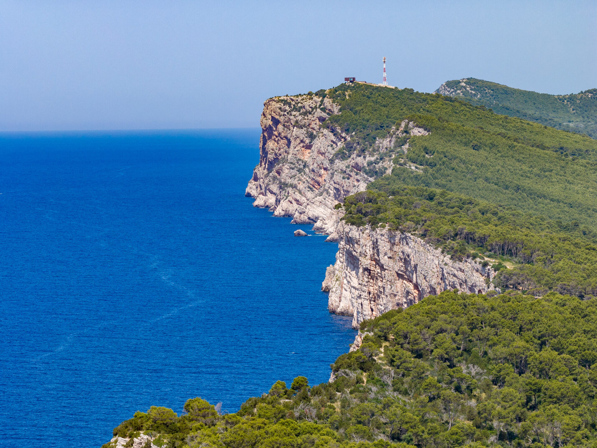 Gallery img - https://boattourzadar.sutra-cms.com/wp-content/uploads/2025/04/DJI_20250608114053_0081_D.jpg