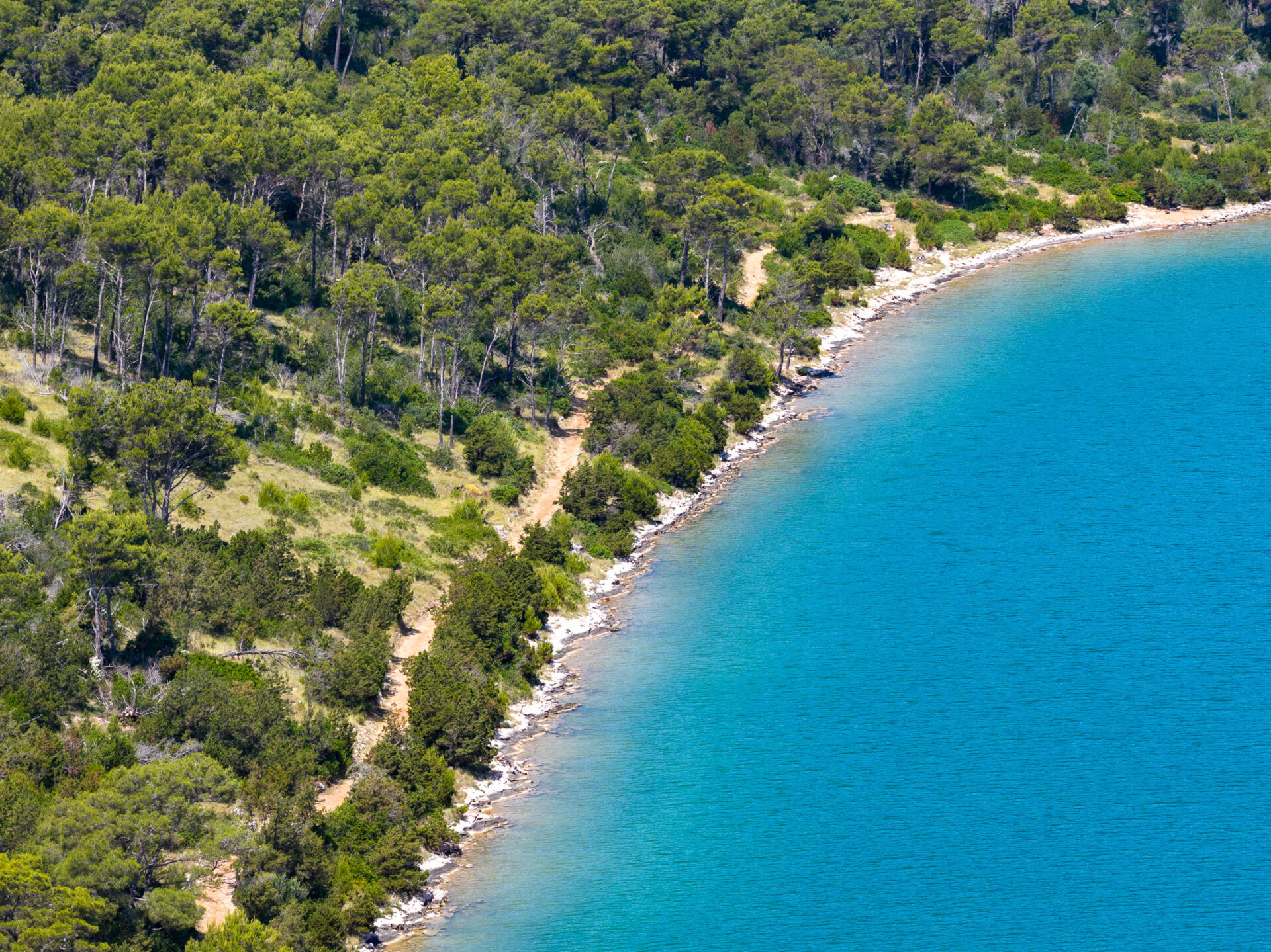 Gallery img - https://boattourzadar.sutra-cms.com/wp-content/uploads/2025/04/DJI_20250608114504_0097_D.jpg