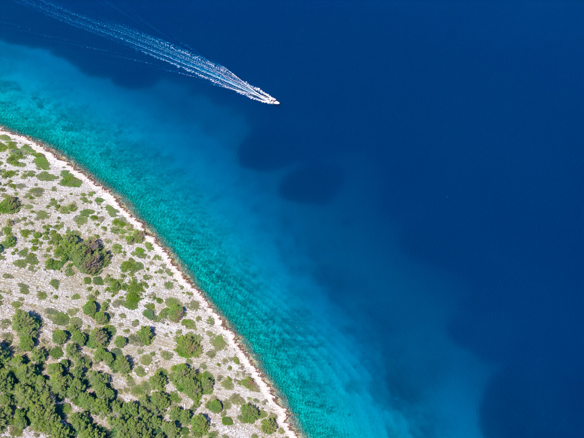 Gallery img - https://boattourzadar.sutra-cms.com/wp-content/uploads/2025/04/DJI_20250608142724_0127_D.jpg
