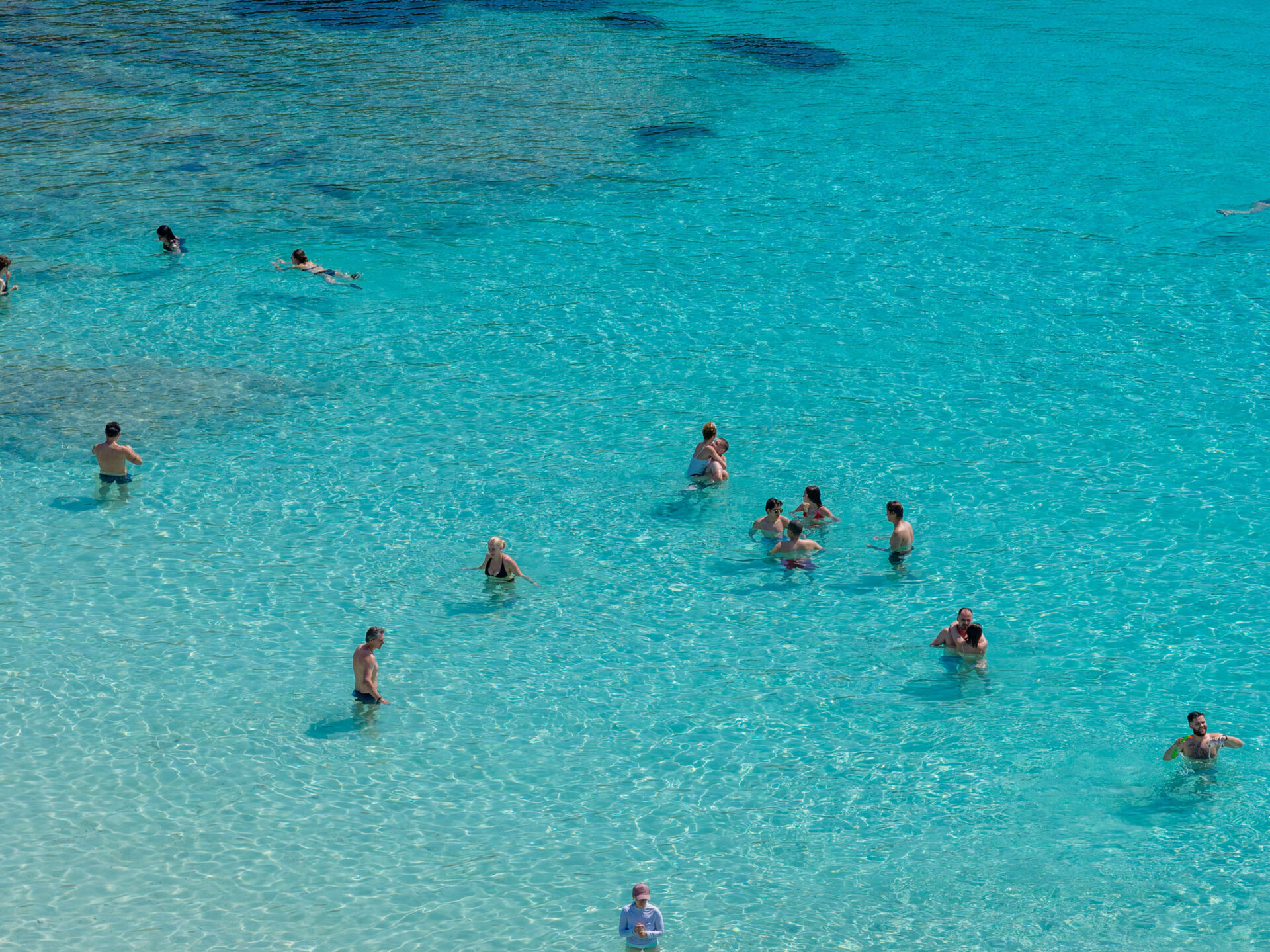 Gallery img - https://boattourzadar.sutra-cms.com/wp-content/uploads/2025/04/DJI_20250608145530_0214_D.jpg