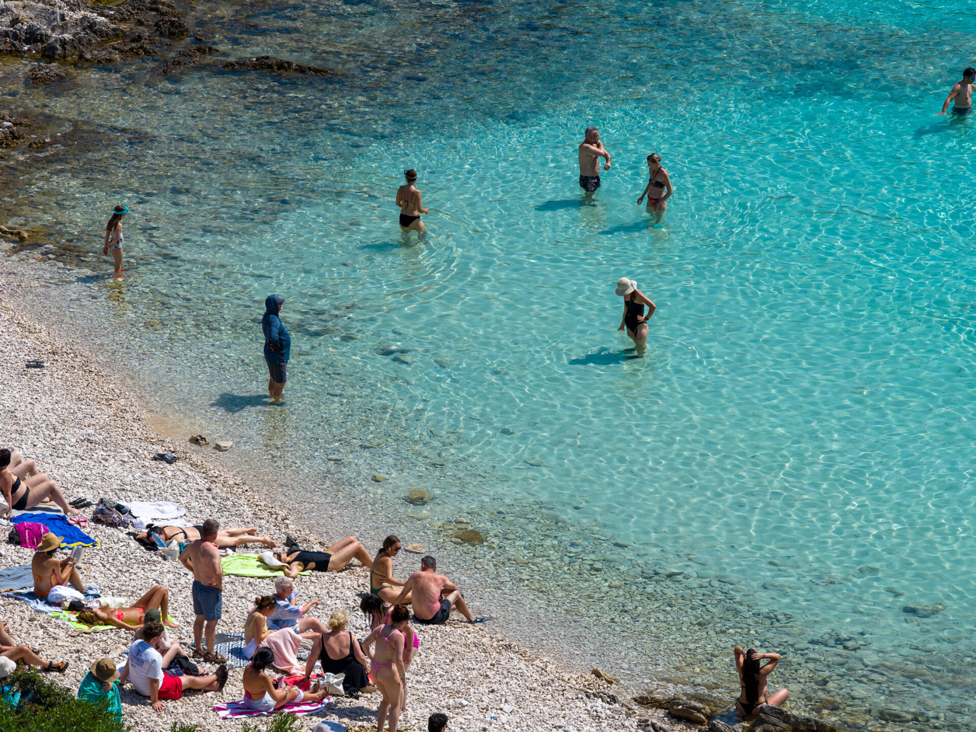 Gallery img - https://boattourzadar.sutra-cms.com/wp-content/uploads/2025/04/DJI_20250608145542_0218_D.jpg