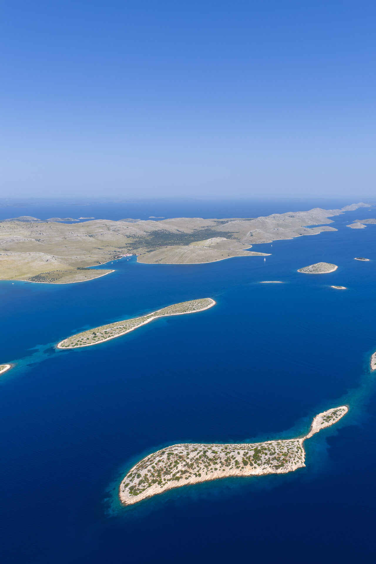 Gallery img - https://boattourzadar.sutra-cms.com/wp-content/uploads/2025/04/DJI_20250608151022_0276_D.jpg