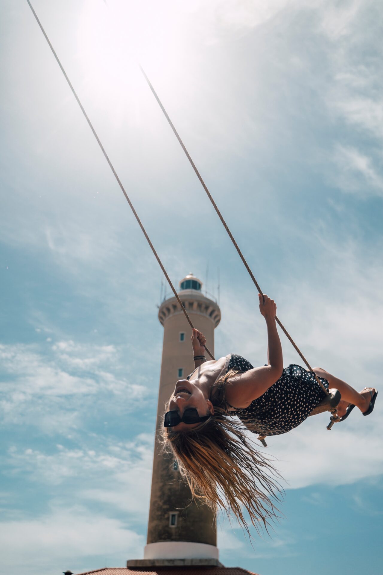 Tour img - https://boattourzadar.sutra-cms.com/wp-content/uploads/2025/04/DSC01669.jpg