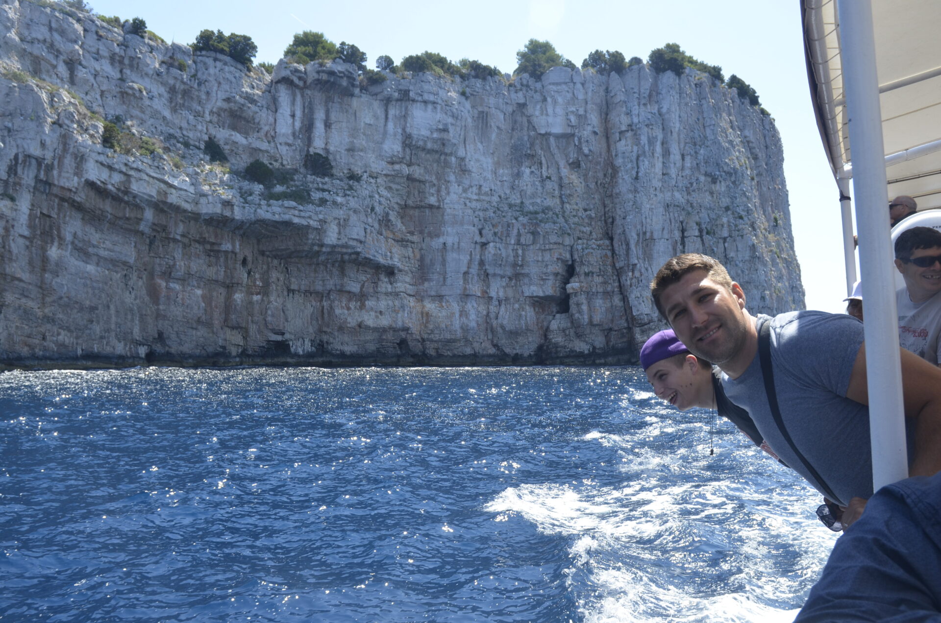 Gallery img - https://boattourzadar.sutra-cms.com/wp-content/uploads/2025/04/DSC1010.jpg