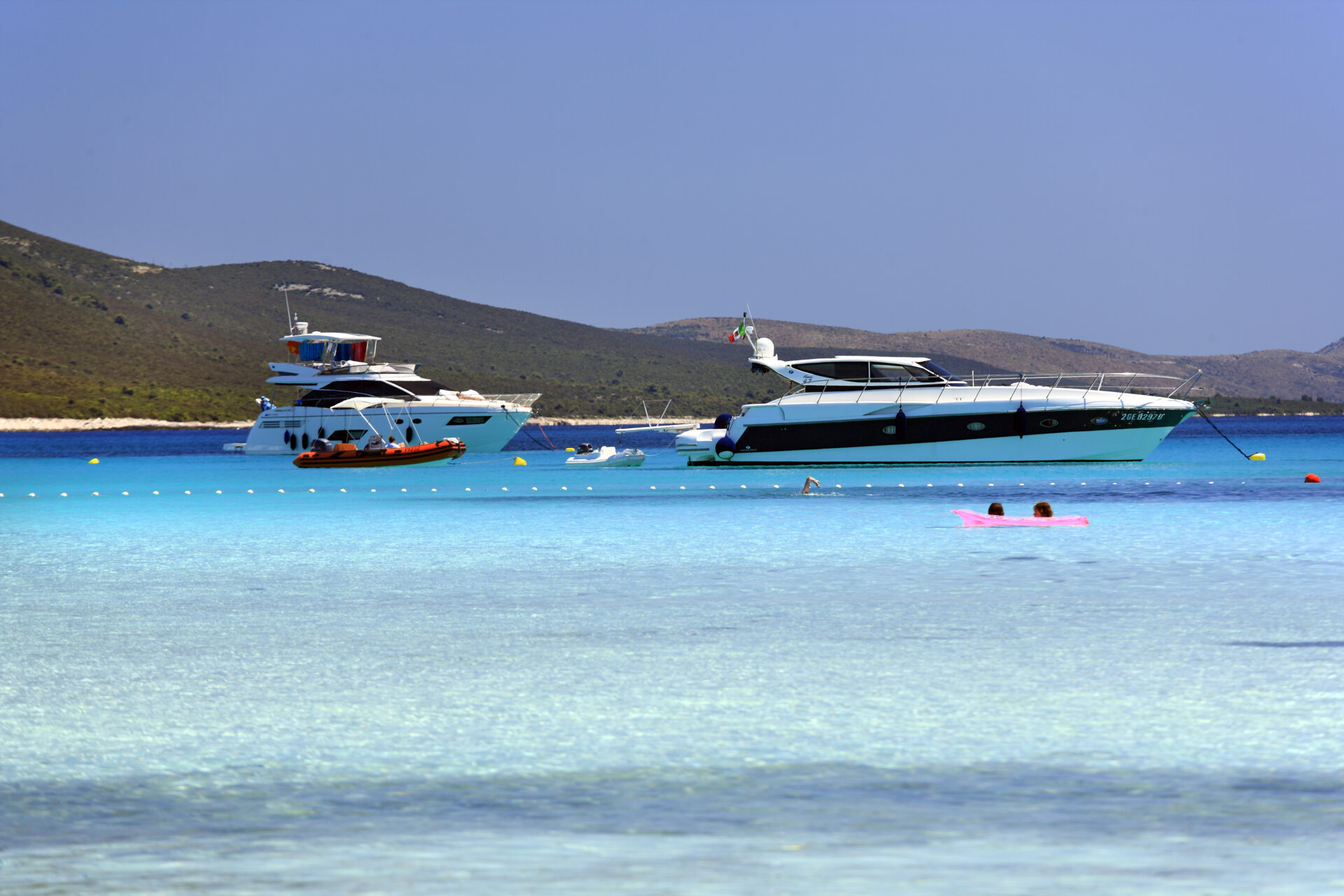 Gallery img - https://boattourzadar.sutra-cms.com/wp-content/uploads/2025/04/Dugi-otok-000065.jpg