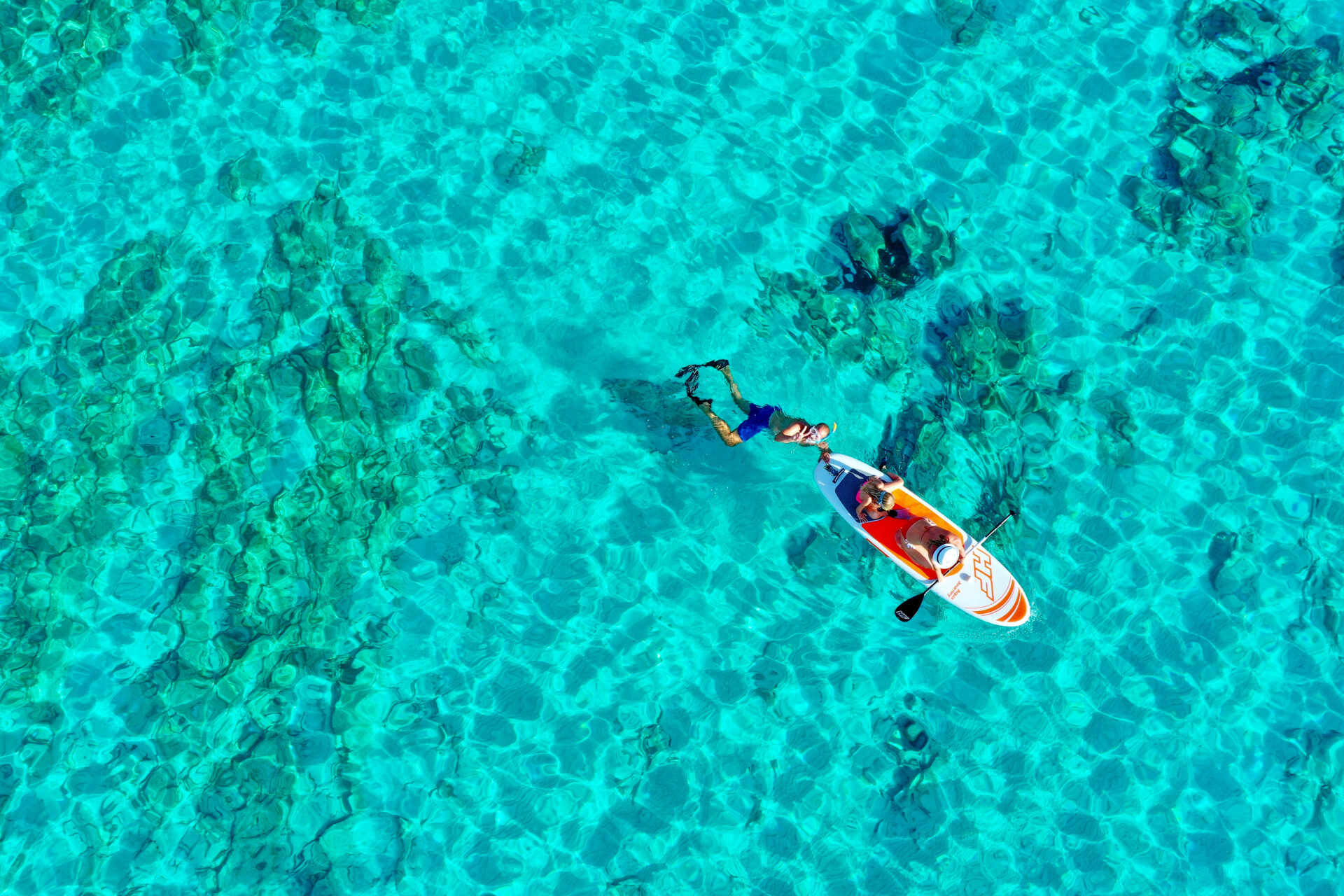 Gallery img - https://boattourzadar.sutra-cms.com/wp-content/uploads/2025/04/Dugi-otok-000378.jpg