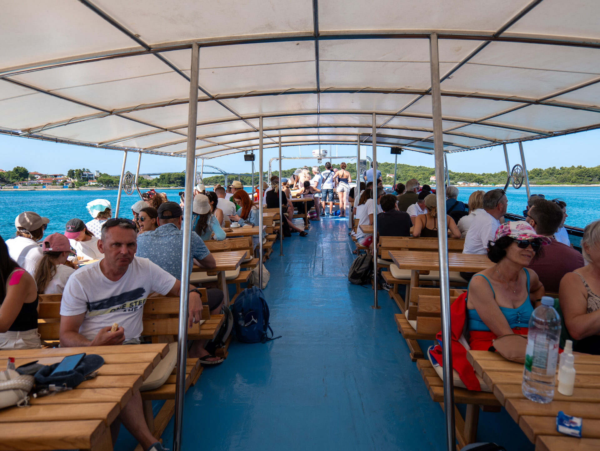 Gallery img - https://boattourzadar.sutra-cms.com/wp-content/uploads/2025/04/PL2_1465.jpg