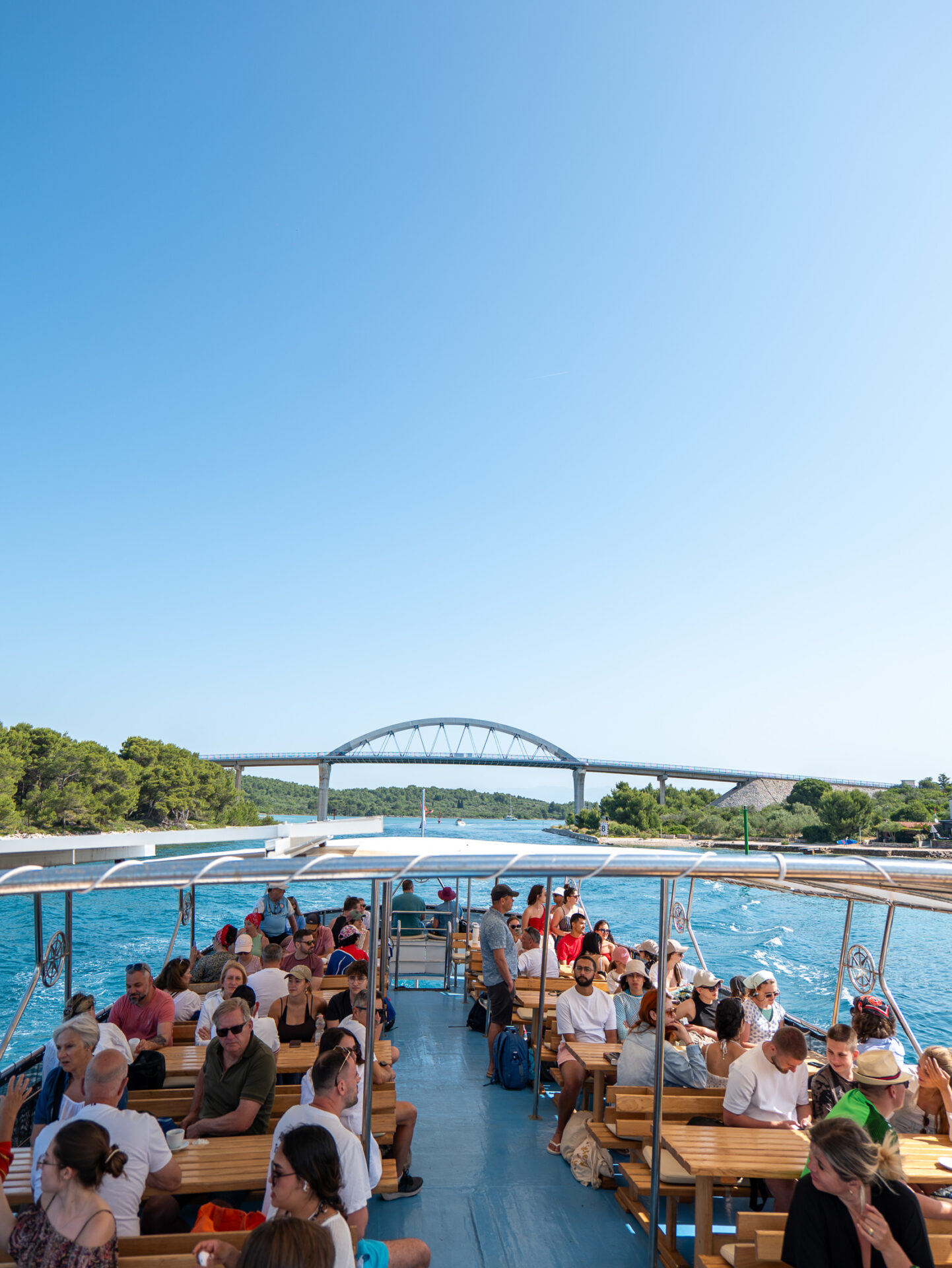 Gallery img - https://boattourzadar.sutra-cms.com/wp-content/uploads/2025/04/PL2_1482.jpg