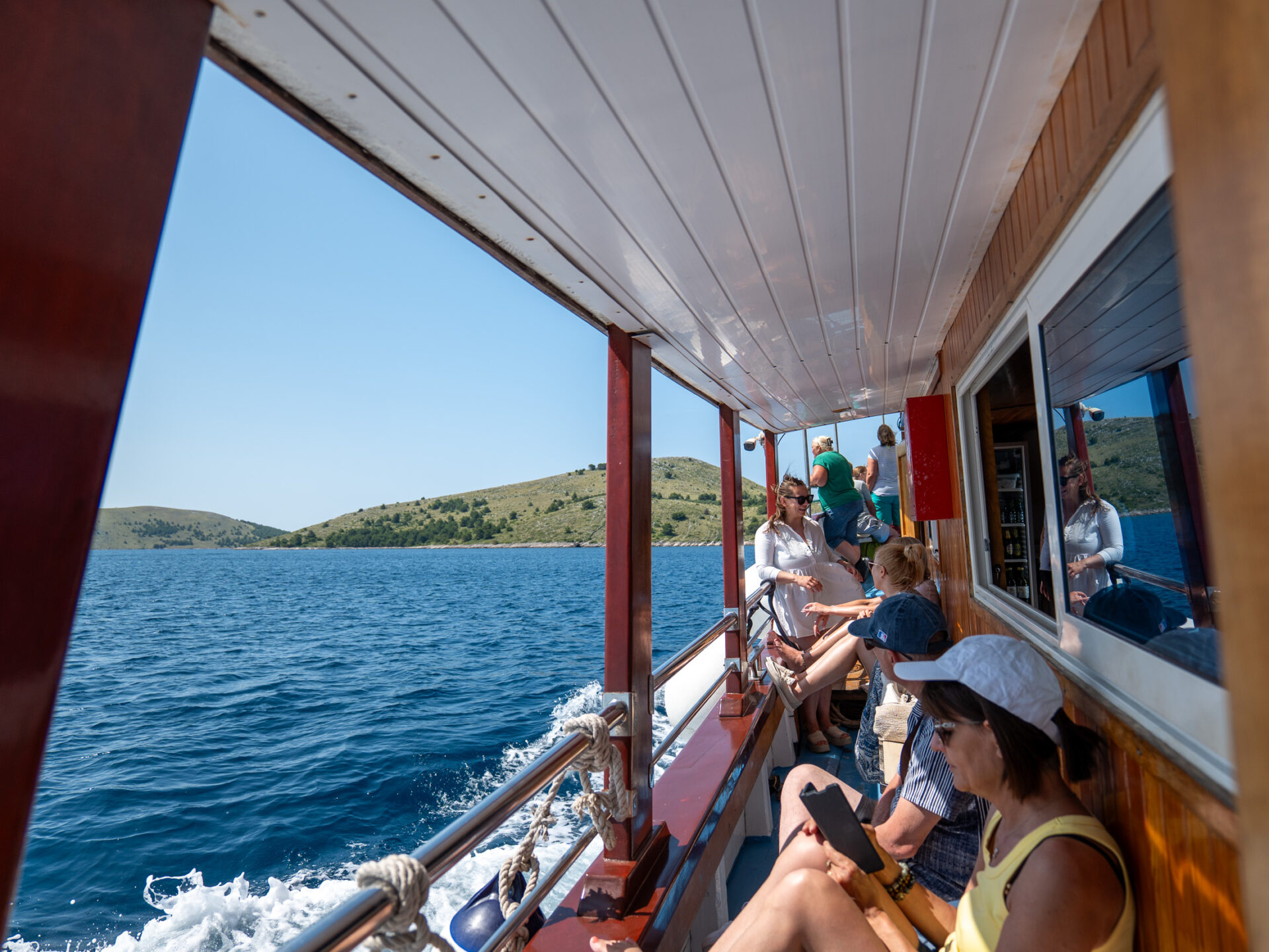 Gallery img - https://boattourzadar.sutra-cms.com/wp-content/uploads/2025/04/PL2_1521.jpg