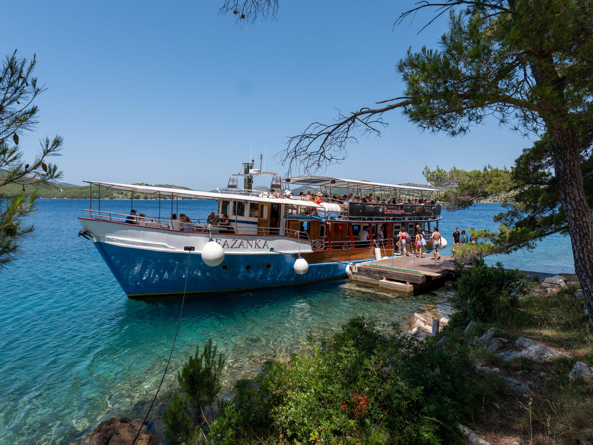 Gallery img - https://boattourzadar.sutra-cms.com/wp-content/uploads/2025/04/PL2_1594.jpg