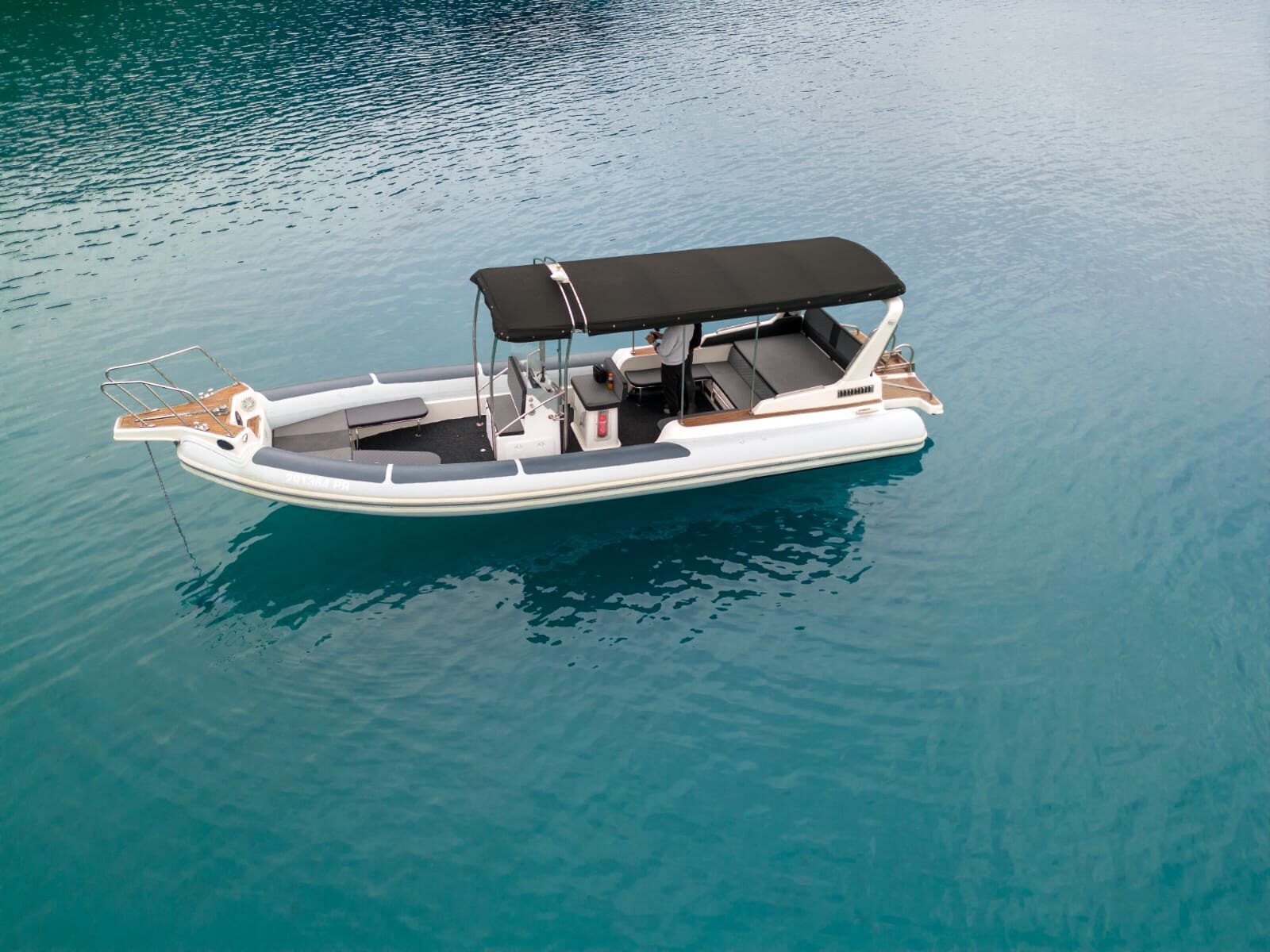 Gallery img - https://boattourzadar.sutra-cms.com/wp-content/uploads/2025/07/WhatsApp-Image-2025-07-04-at-10.37.32-1.jpeg