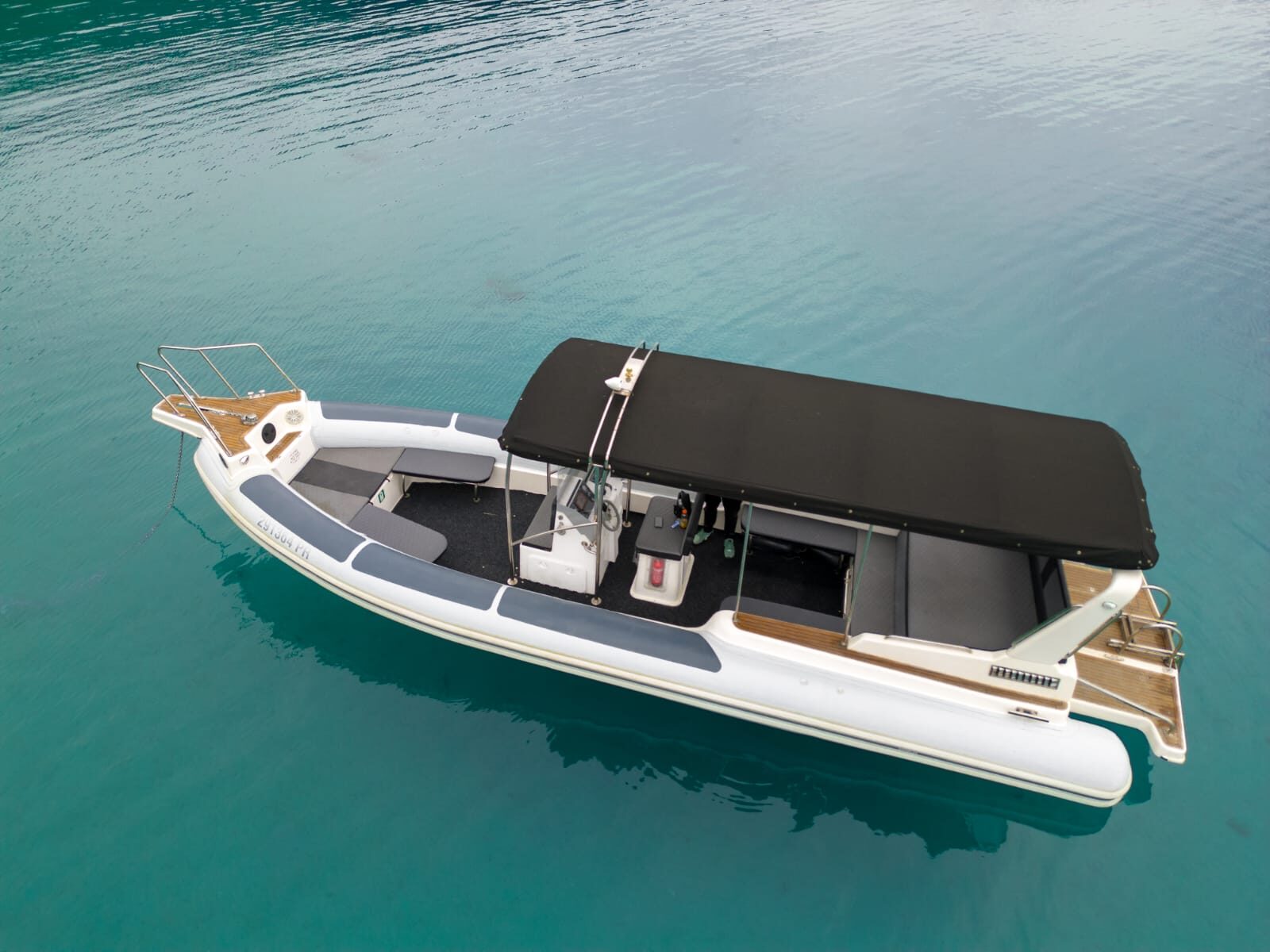 Gallery img - https://boattourzadar.sutra-cms.com/wp-content/uploads/2025/07/WhatsApp-Image-2025-07-04-at-10.37.32.jpeg