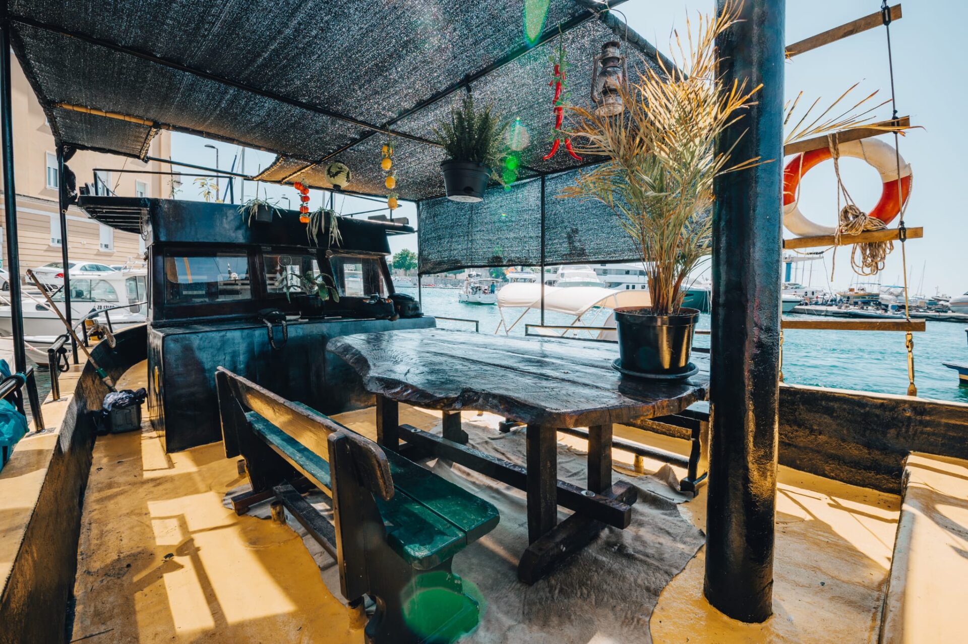 Gallery img - https://boattourzadar.sutra-cms.com/wp-content/uploads/2025/07/WhatsApp-Image-2025-07-04-at-10.40.49-1.jpeg