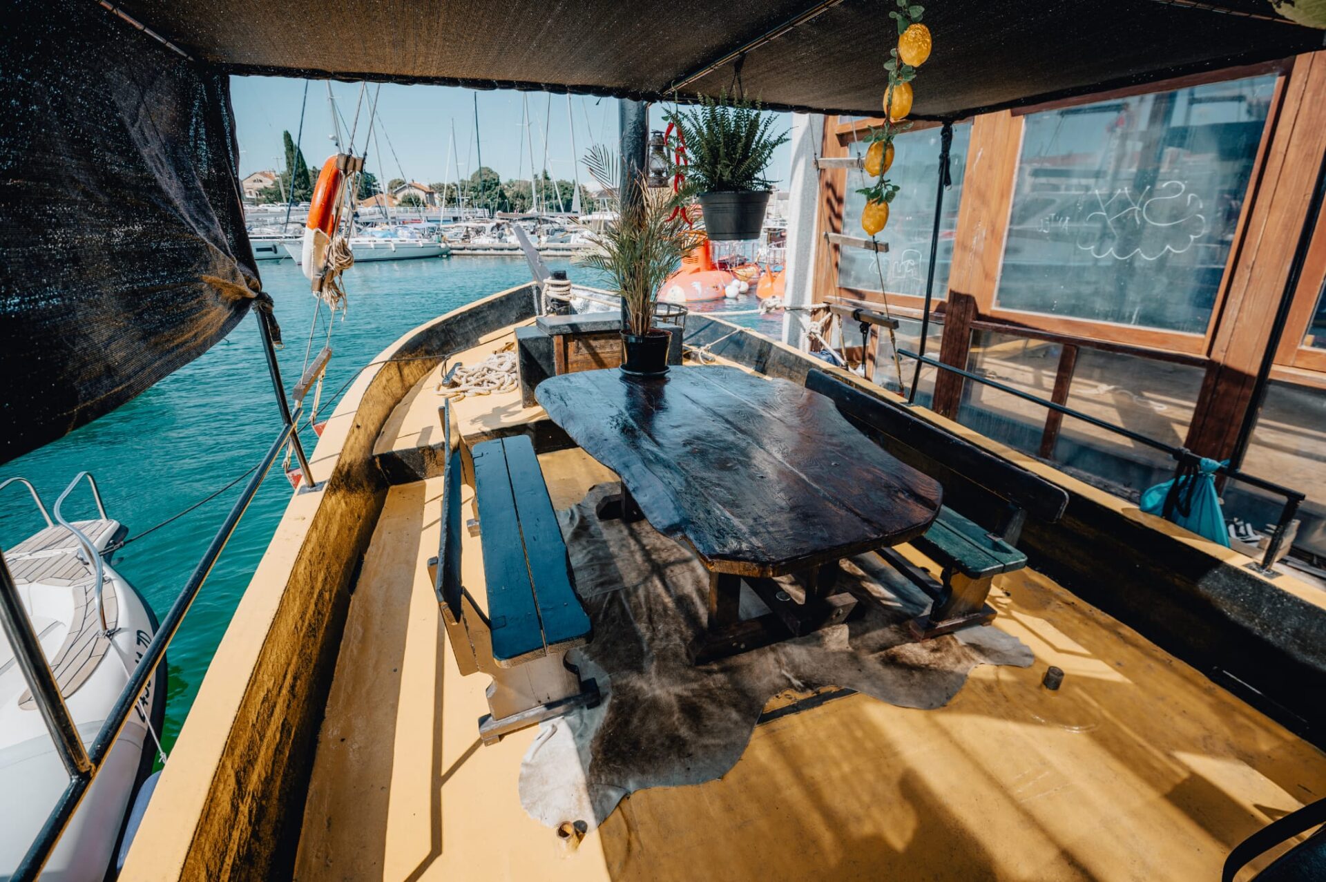 Gallery img - https://boattourzadar.sutra-cms.com/wp-content/uploads/2025/07/WhatsApp-Image-2025-07-04-at-10.40.49-2.jpeg