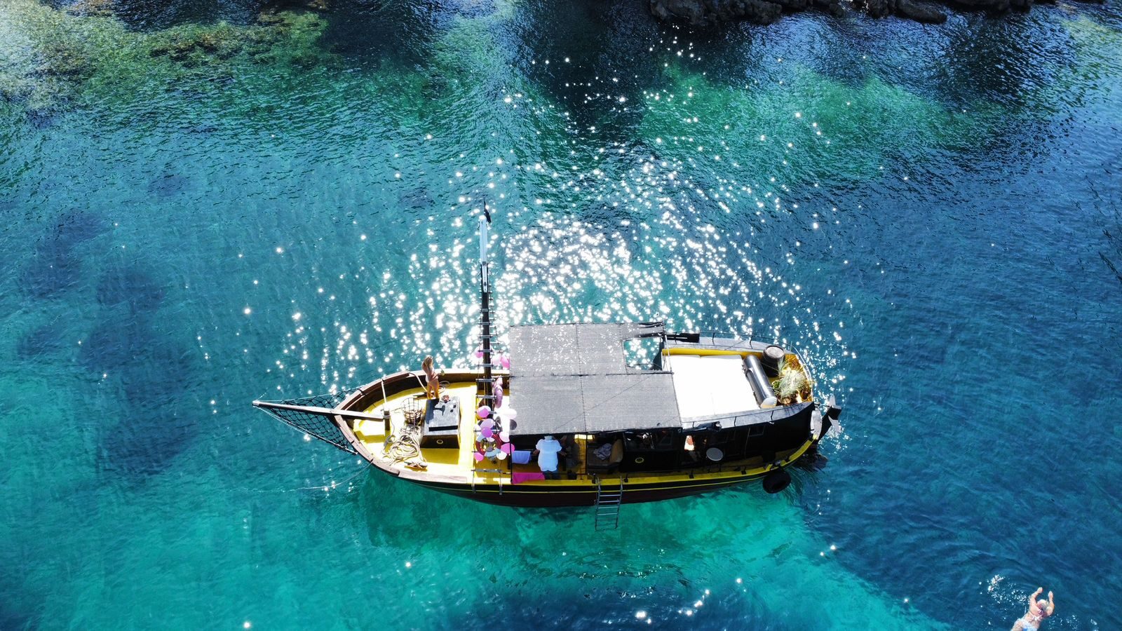 Gallery img - https://boattourzadar.sutra-cms.com/wp-content/uploads/2025/07/WhatsApp-Image-2025-07-04-at-11.04.24.jpeg