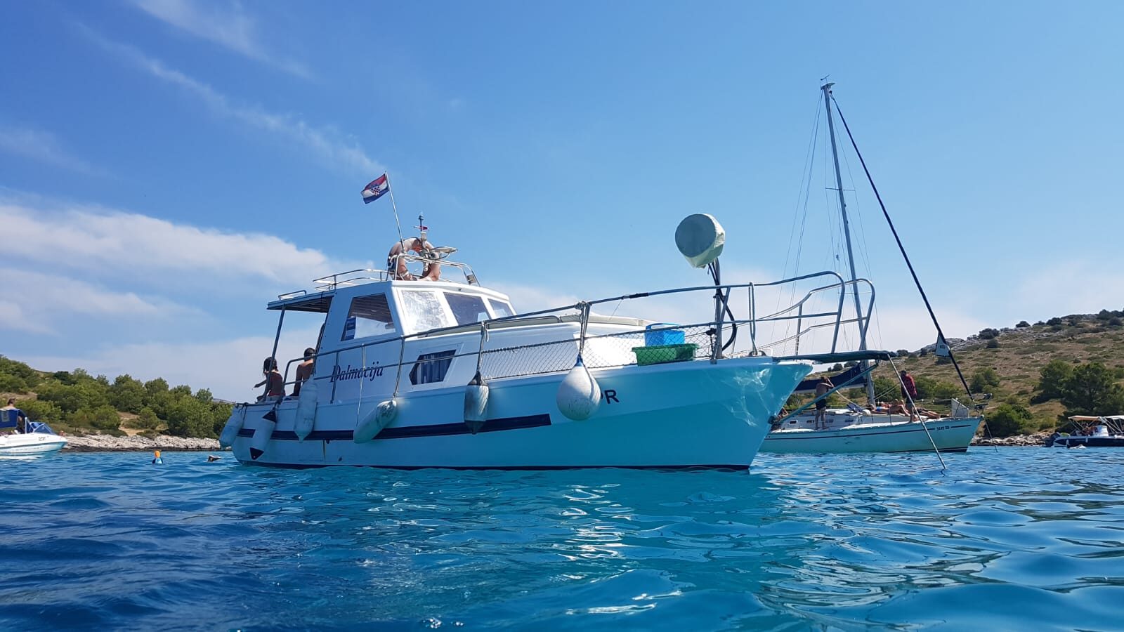 Gallery img - https://boattourzadar.sutra-cms.com/wp-content/uploads/2025/07/WhatsApp-Image-2025-07-04-at-11.05.49-1.jpeg