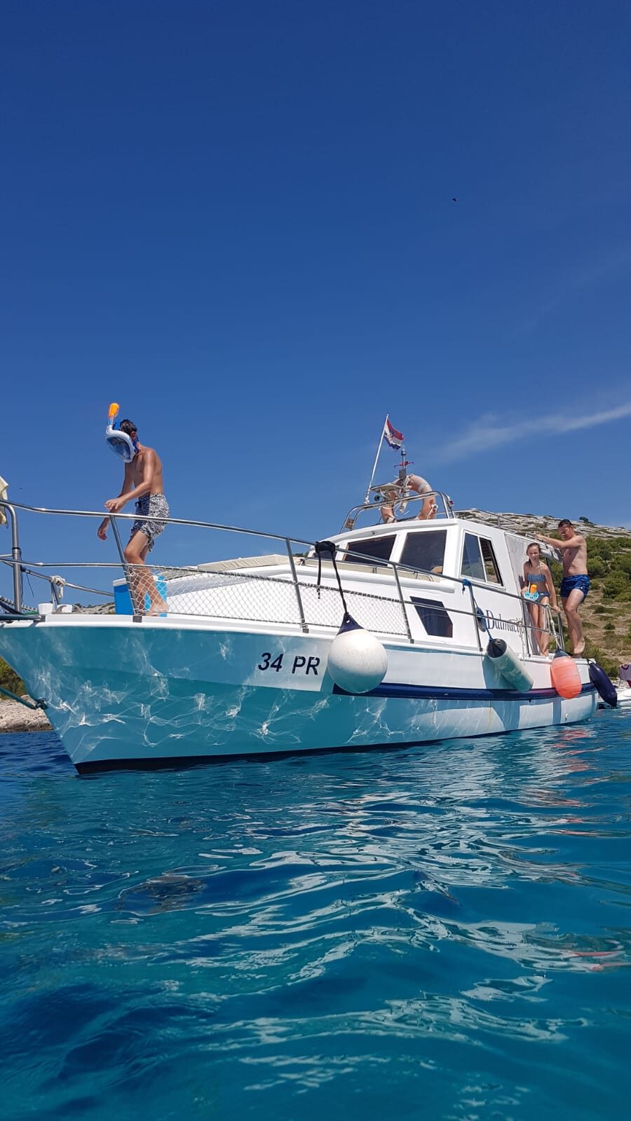 Gallery img - https://boattourzadar.sutra-cms.com/wp-content/uploads/2025/07/WhatsApp-Image-2025-07-04-at-11.05.49.jpeg