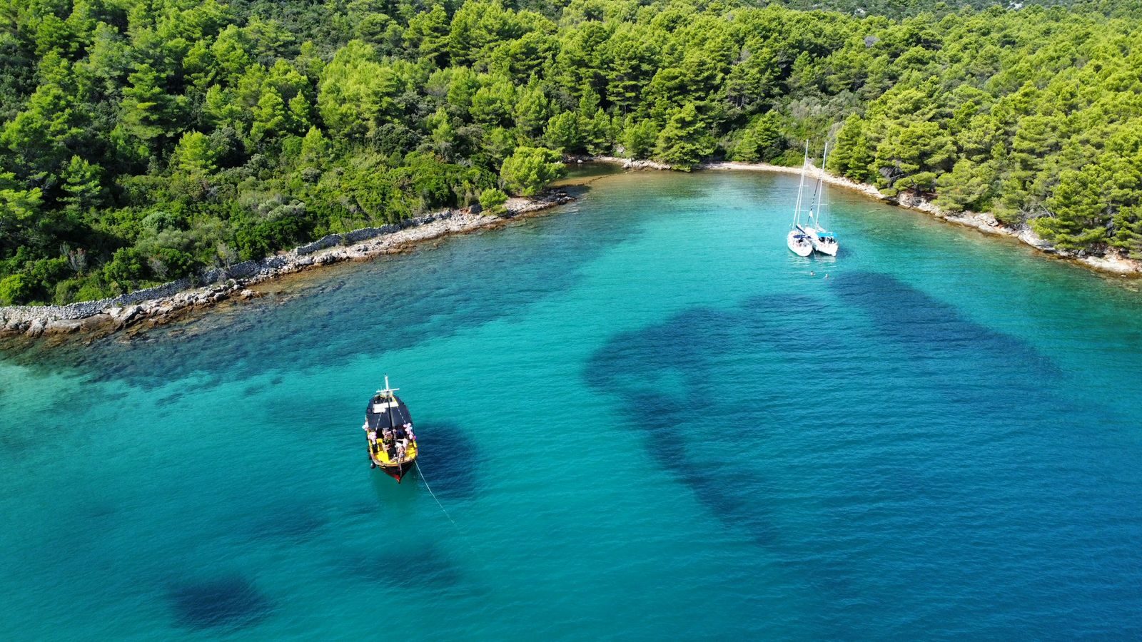 Gallery img - https://boattourzadar.sutra-cms.com/wp-content/uploads/2025/07/WhatsApp-Image-2025-07-04-at-11.06.32.jpeg