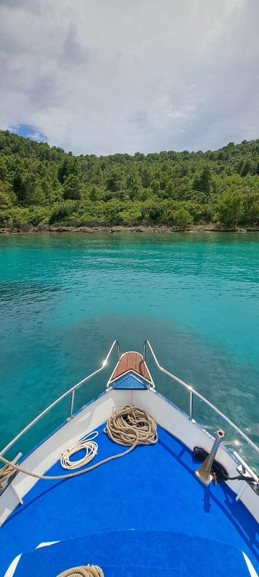 Gallery img - https://boattourzadar.sutra-cms.com/wp-content/uploads/2025/07/WhatsApp-Image-2025-07-04-at-11.59.59-2.jpeg