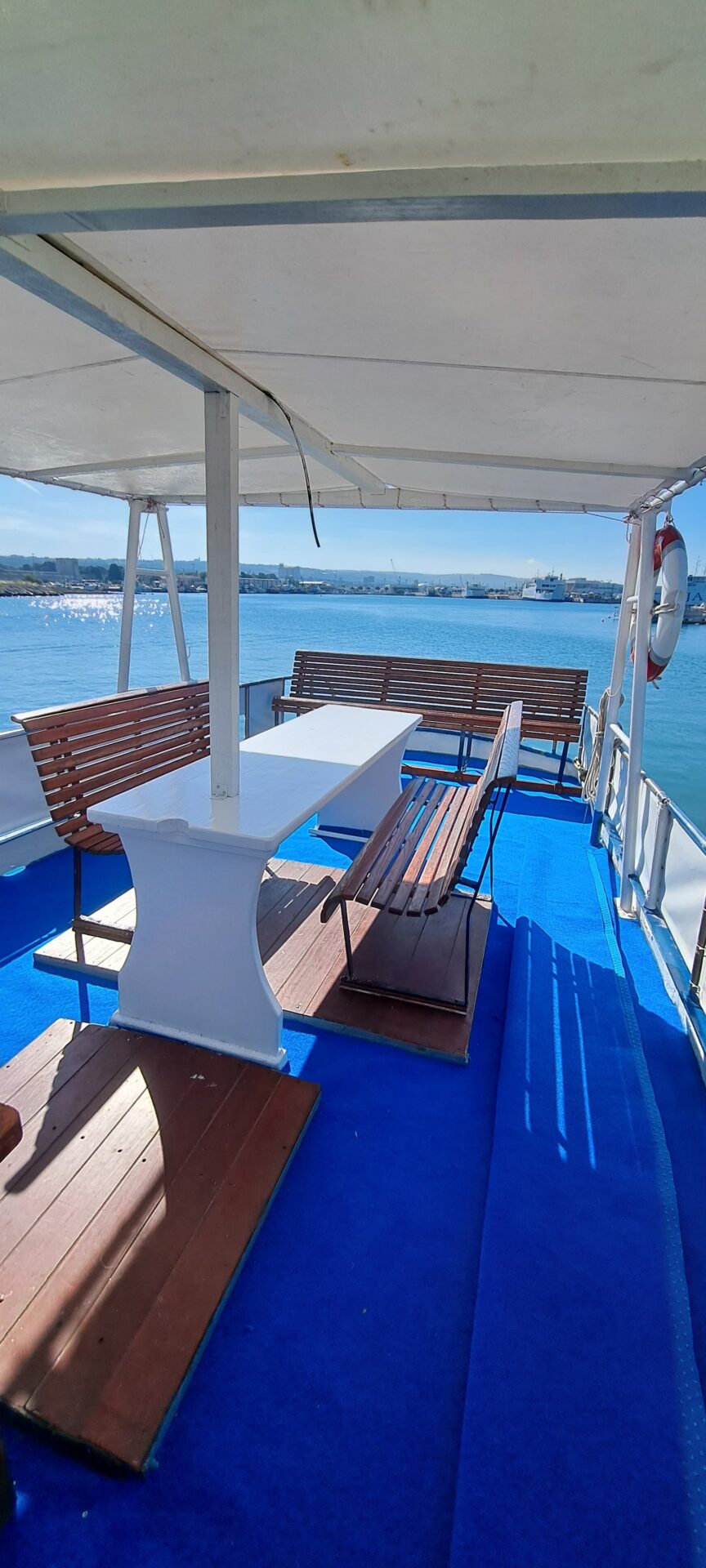 Gallery img - https://boattourzadar.sutra-cms.com/wp-content/uploads/2025/07/WhatsApp-Image-2025-07-04-at-11.59.59.jpeg