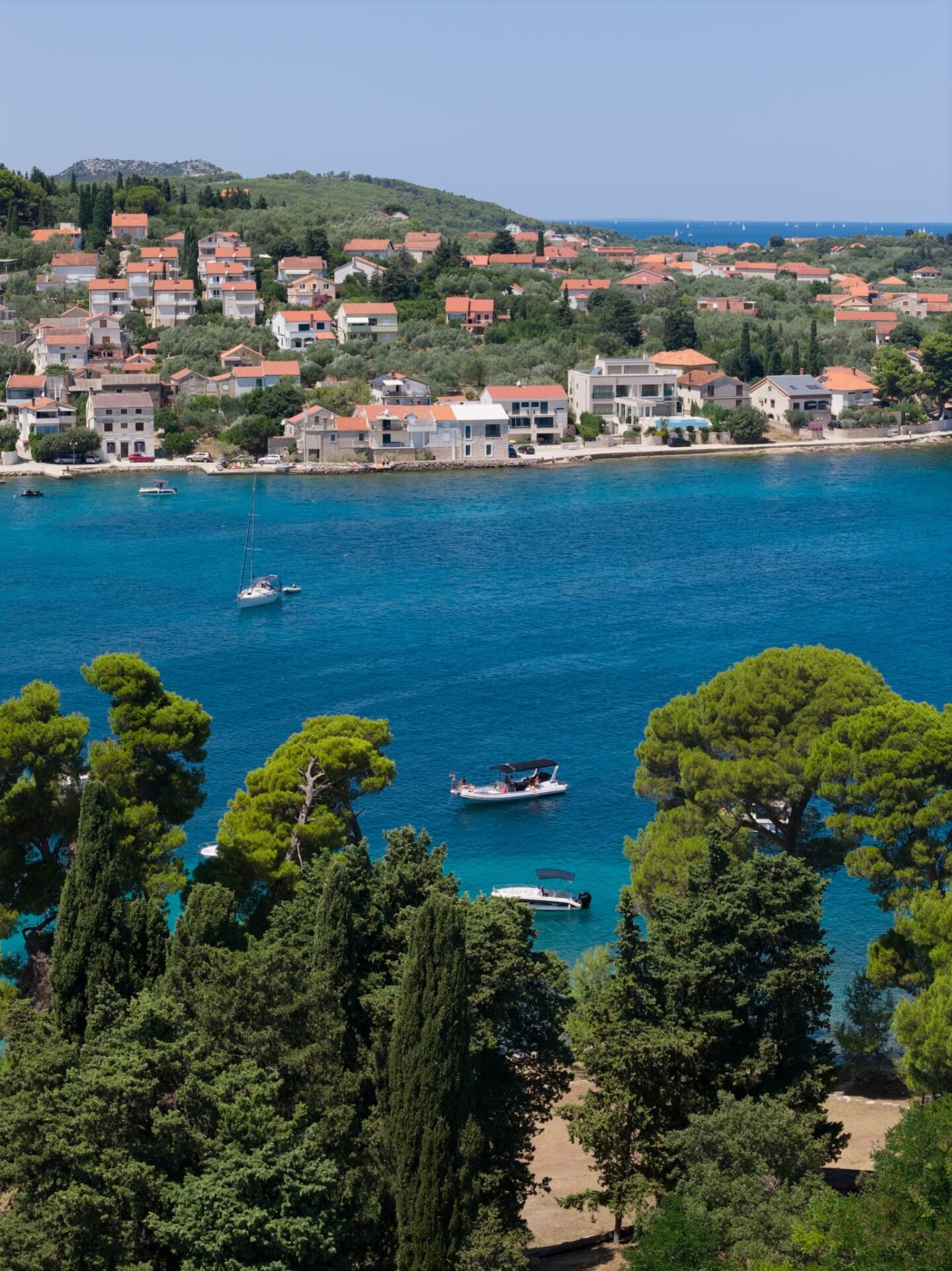 Gallery img - https://boattourzadar.sutra-cms.com/wp-content/uploads/2026/05/WhatsApp-Image-2026-05-02-at-12.11.11-1.jpeg