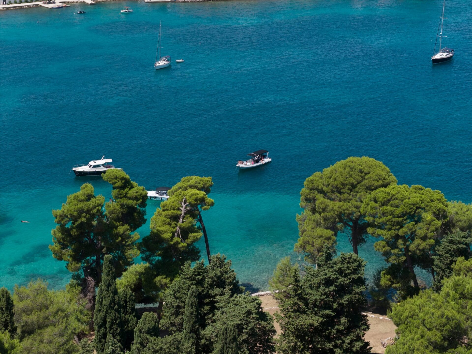 Gallery img - https://boattourzadar.sutra-cms.com/wp-content/uploads/2026/05/WhatsApp-Image-2026-05-02-at-12.11.11-2.jpeg