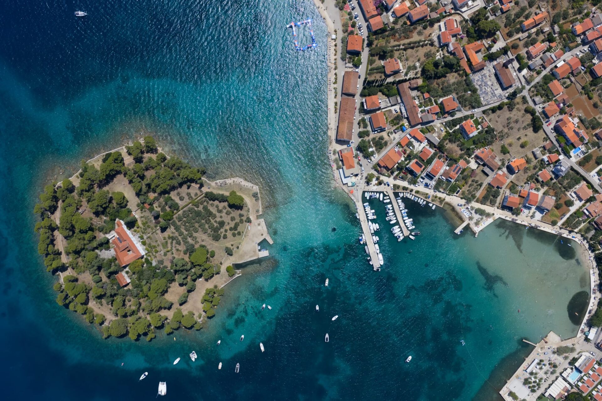 Gallery img - https://boattourzadar.sutra-cms.com/wp-content/uploads/2026/05/WhatsApp-Image-2026-05-02-at-12.11.17-1.jpeg