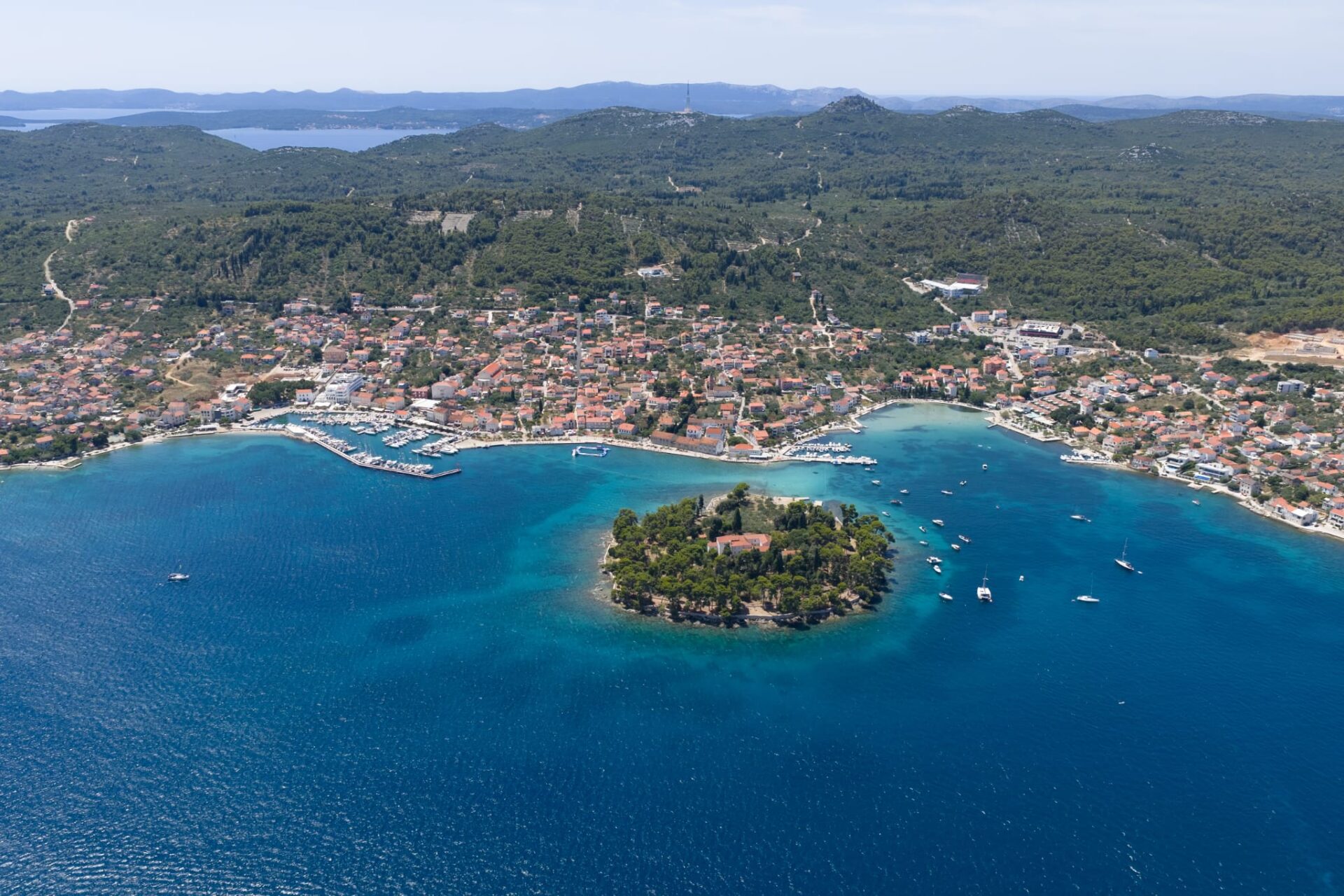 Gallery img - https://boattourzadar.sutra-cms.com/wp-content/uploads/2026/05/WhatsApp-Image-2026-05-02-at-12.11.17-3.jpeg