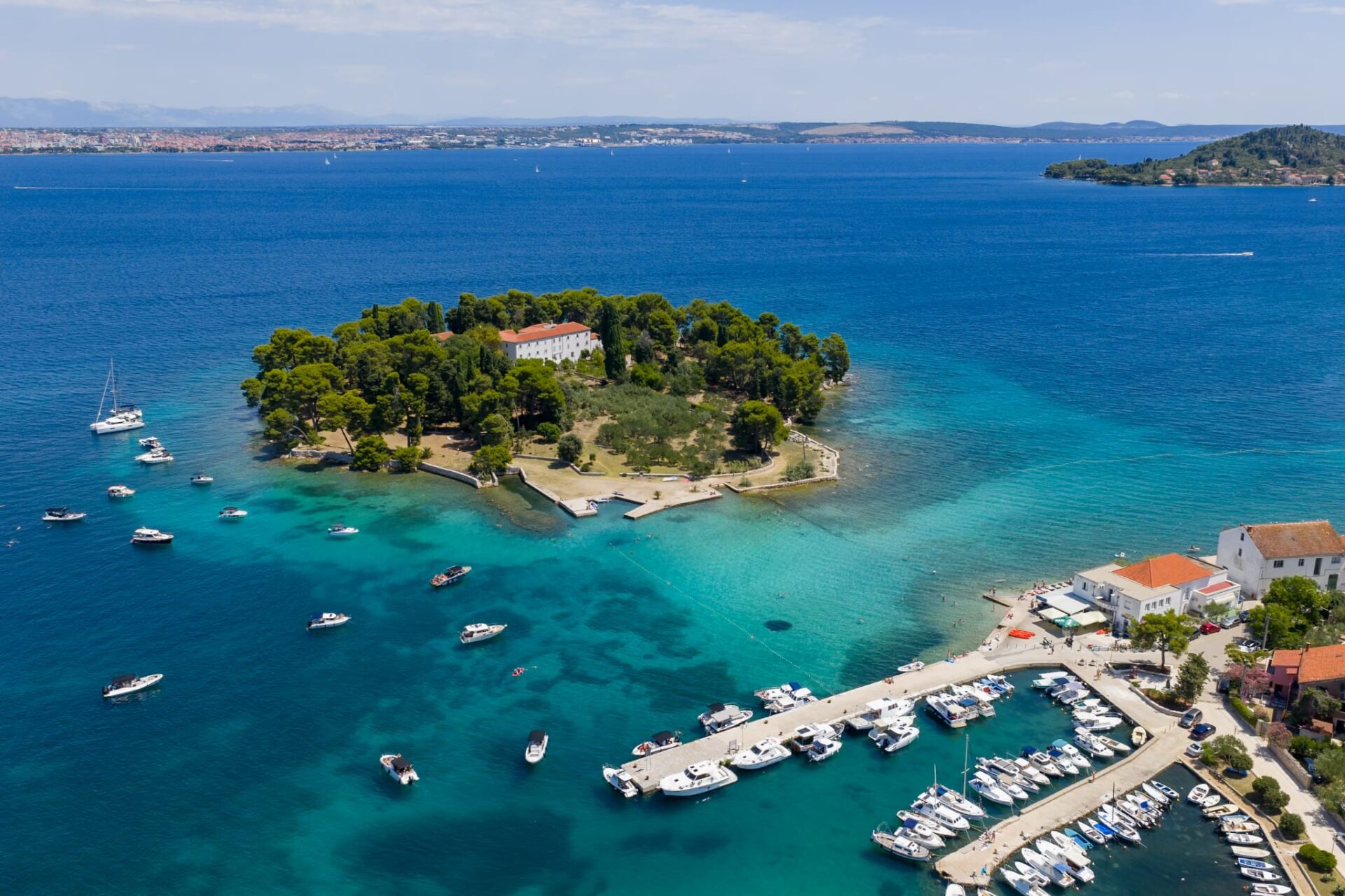 Gallery img - https://boattourzadar.sutra-cms.com/wp-content/uploads/2026/05/WhatsApp-Image-2026-05-02-at-12.11.18-1.jpeg