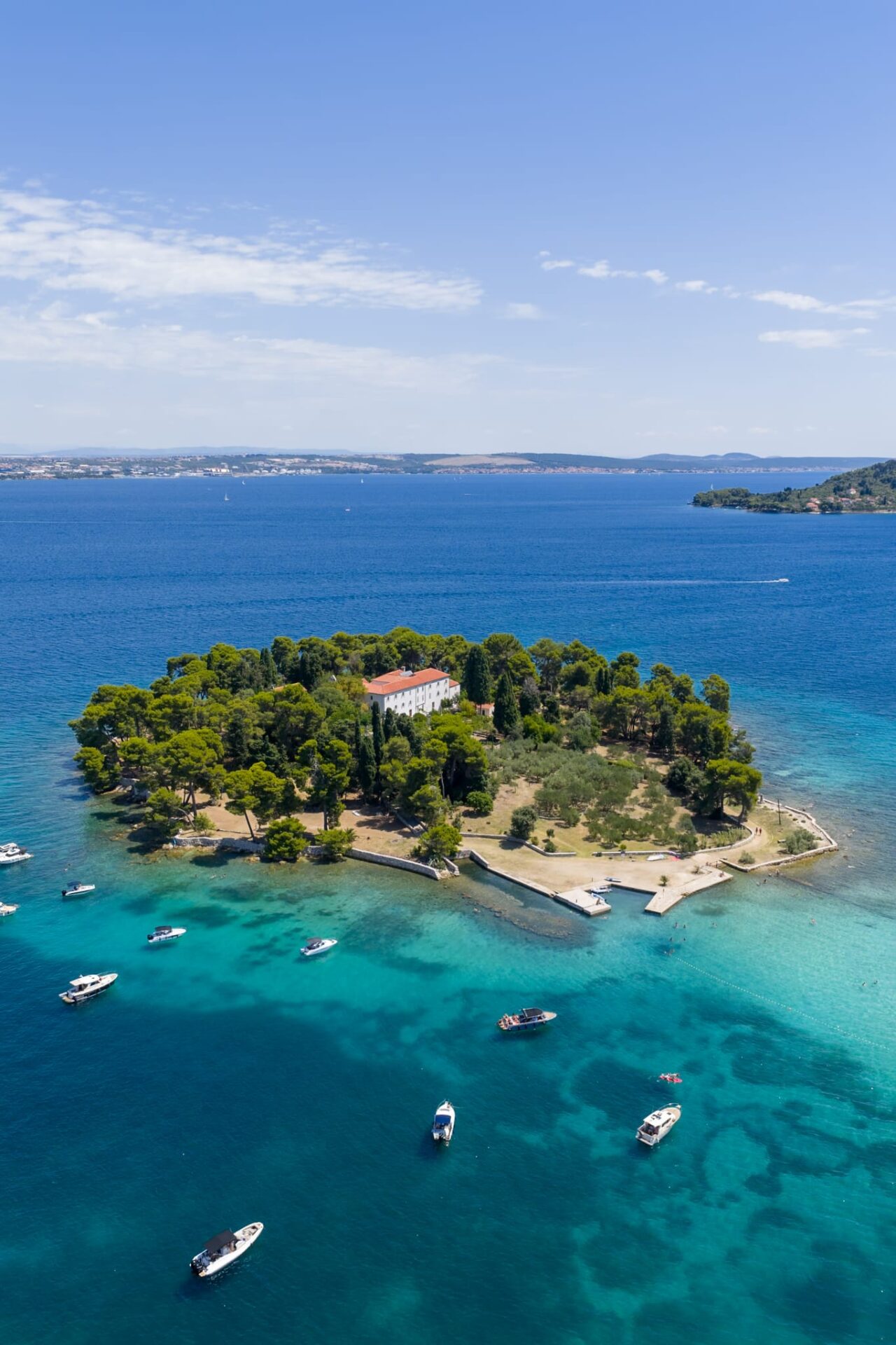 Gallery img - https://boattourzadar.sutra-cms.com/wp-content/uploads/2026/05/WhatsApp-Image-2026-05-02-at-12.11.18-2.jpeg