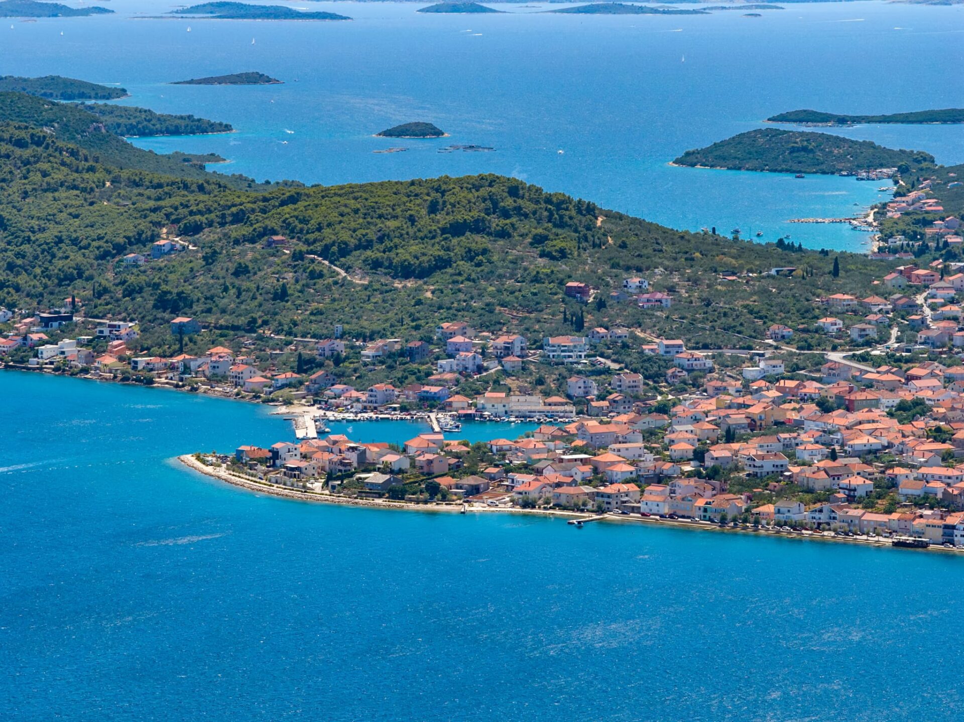 Gallery img - https://boattourzadar.sutra-cms.com/wp-content/uploads/2026/05/WhatsApp-Image-2026-05-02-at-12.11.18.jpeg