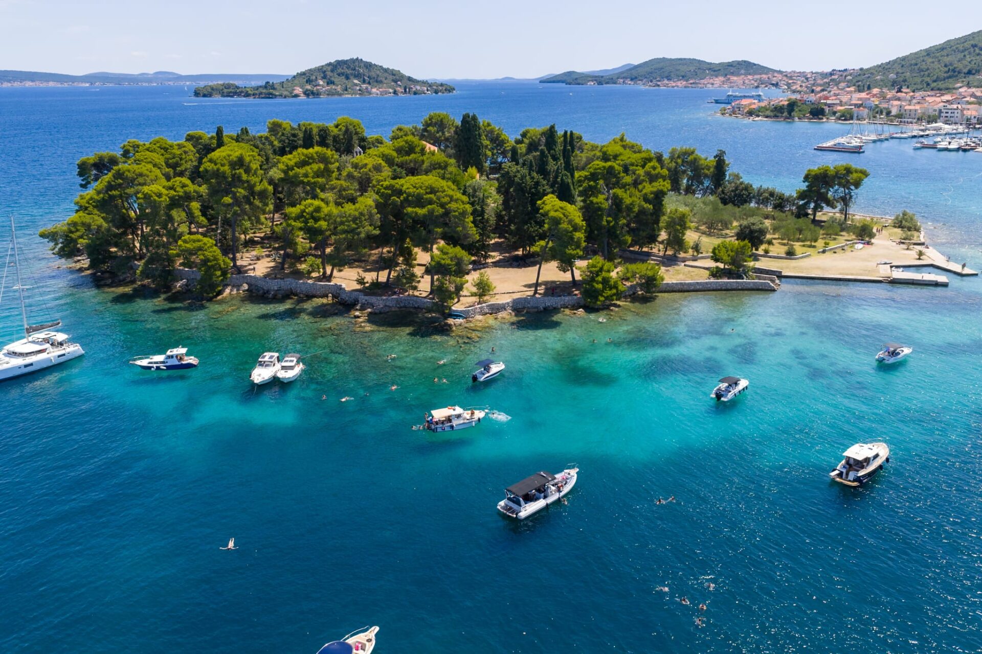 Gallery img - https://boattourzadar.sutra-cms.com/wp-content/uploads/2026/05/WhatsApp-Image-2026-05-02-at-12.11.19-1.jpeg