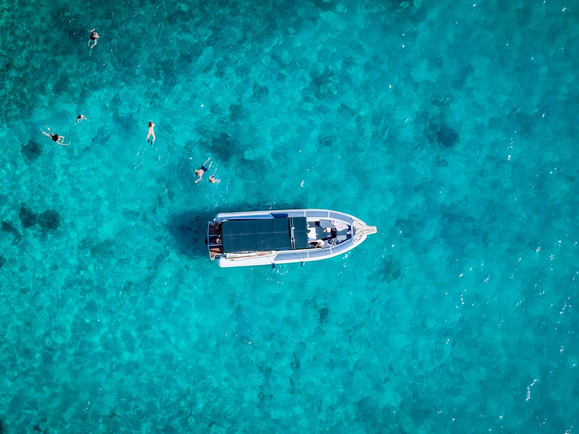 Gallery img - https://boattourzadar.sutra-cms.com/wp-content/uploads/2026/05/WhatsApp-Image-2026-05-02-at-12.11.19-4.jpeg
