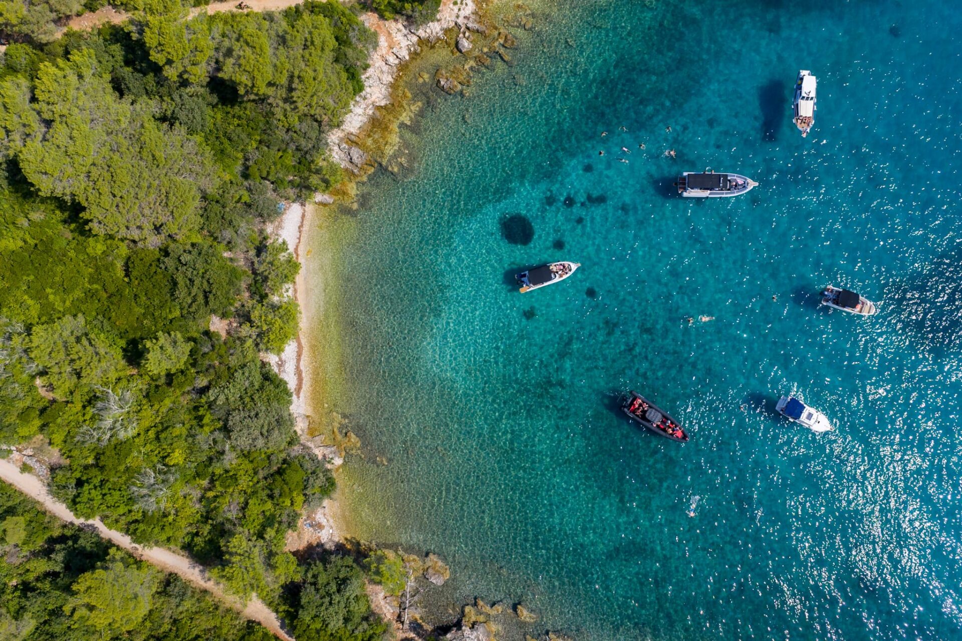 Gallery img - https://boattourzadar.sutra-cms.com/wp-content/uploads/2026/05/WhatsApp-Image-2026-05-02-at-12.11.19-5.jpeg