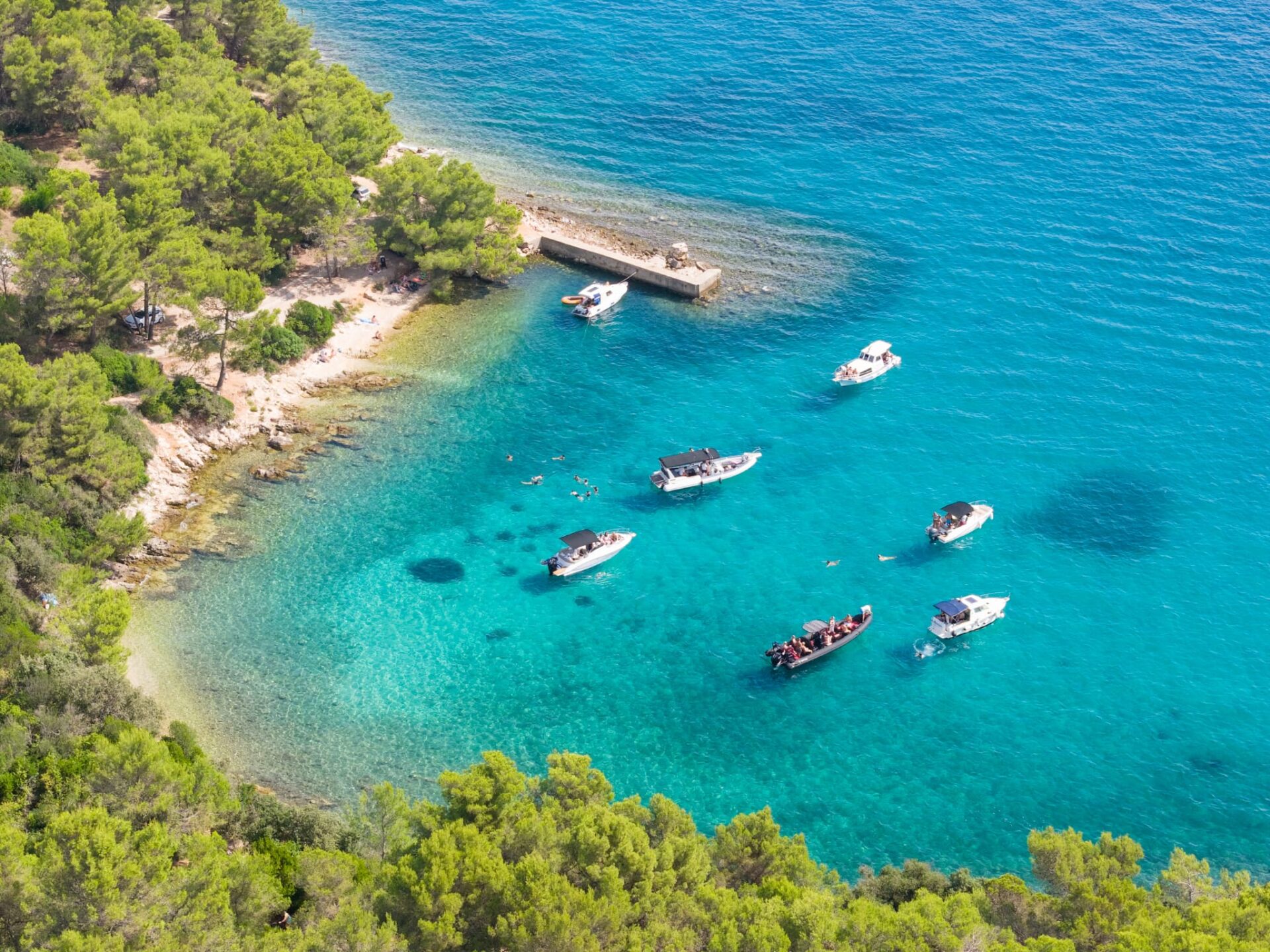 Gallery img - https://boattourzadar.sutra-cms.com/wp-content/uploads/2026/05/WhatsApp-Image-2026-05-02-at-12.11.19-8.jpeg