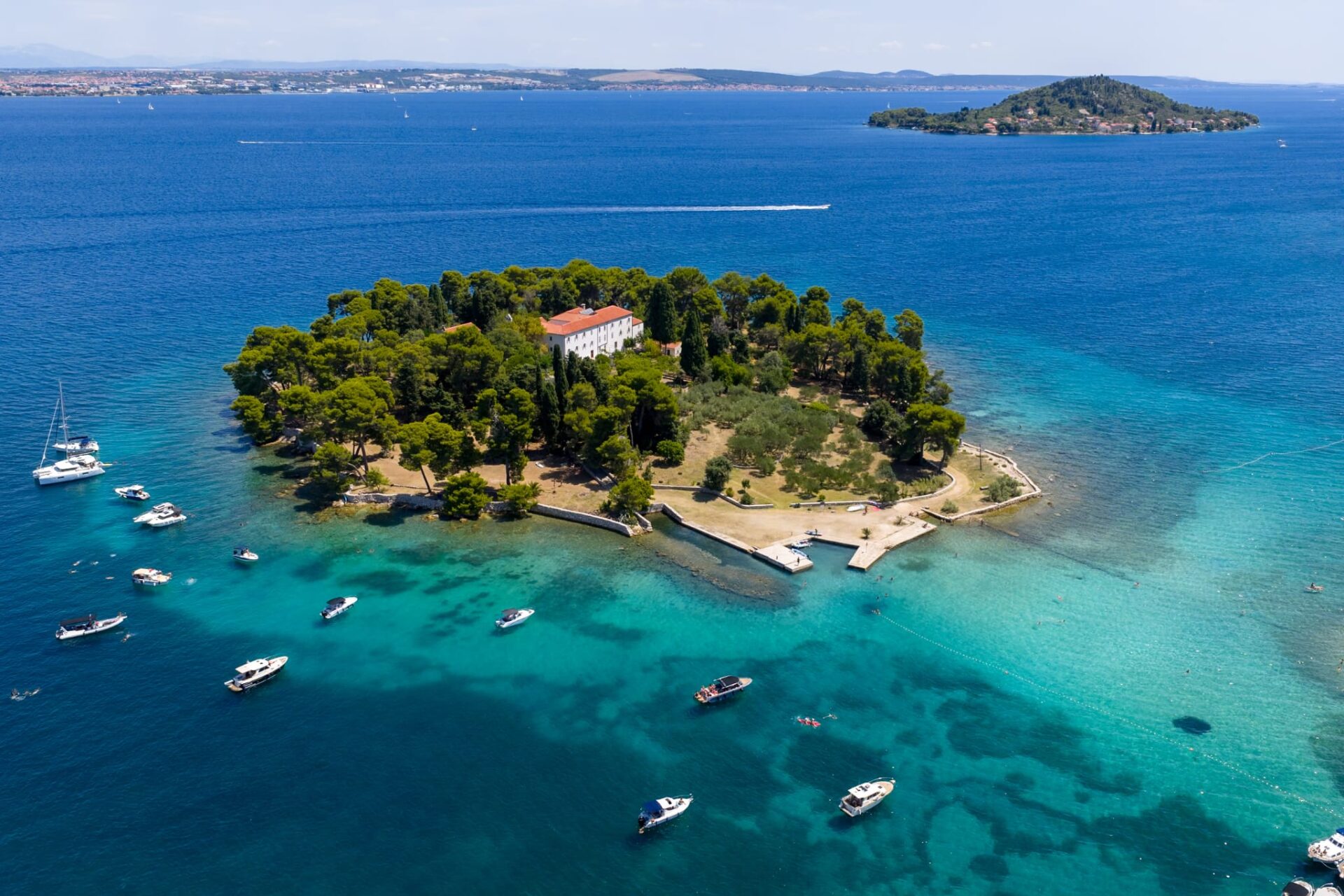 Gallery img - https://boattourzadar.sutra-cms.com/wp-content/uploads/2026/05/WhatsApp-Image-2026-05-02-at-12.11.19.jpeg
