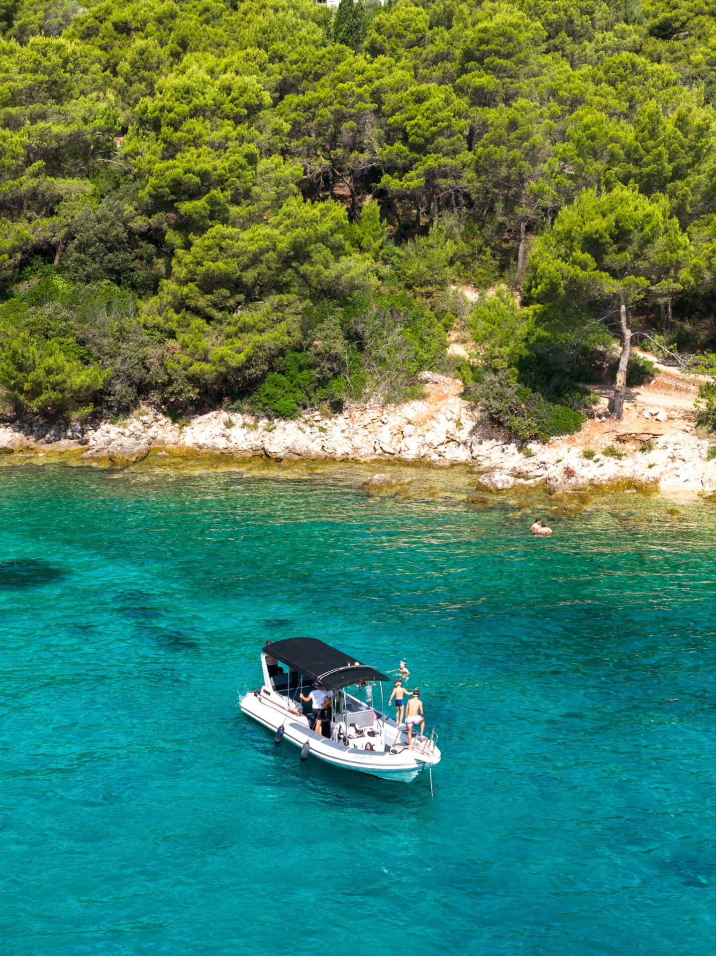 Gallery img - https://boattourzadar.sutra-cms.com/wp-content/uploads/2026/05/WhatsApp-Image-2026-05-02-at-12.11.20-1.jpeg